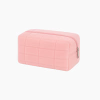 Oreni Sculptura Reisetasche