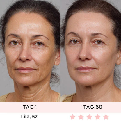 Oreni Sculptura Fibro-Activation™