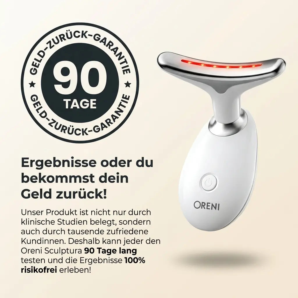 Strafft und Formt deine Arme in nur 10 Minuten am Tag