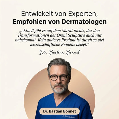 Strafft und Formt deine Arme in nur 10 Minuten am Tag